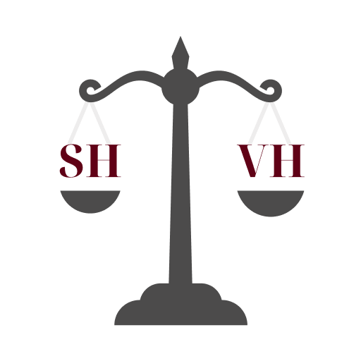 Logo_HADDAD-MOUTIER.png Logo_HADDAD-MOUTIER.png